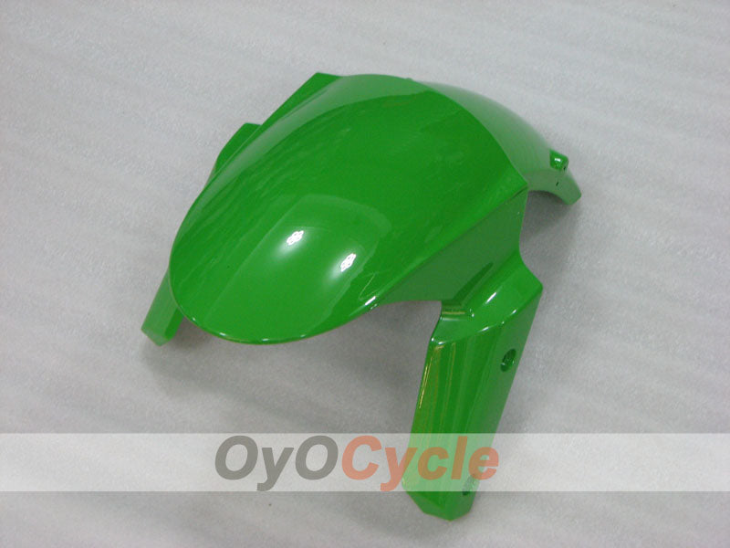 Parafango Anteriore Carena Per Kawasaki 11-15 Ninja ZX-10R #OYO87913484 Immagine principale del prodotto