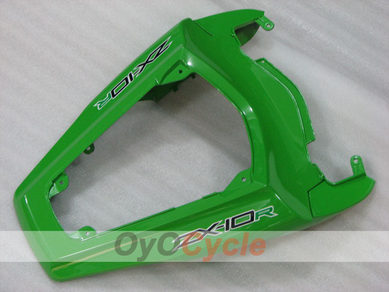 Carenatura Posteriore Coda Per Kawasaki 11-15 Ninja ZX-10R #OYO87913487 Immagine principale del prodotto