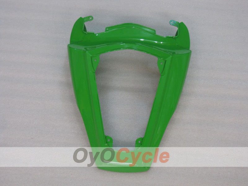 Carenatura Posteriore Coda Per Kawasaki 11-15 Ninja ZX-10R #OYO87913489 Immagine principale del prodotto