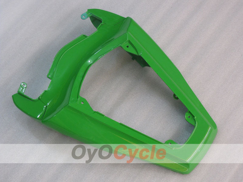 Carenatura Posteriore Coda Per Kawasaki 11-15 Ninja ZX-10R #OYO87913489 Immagine secondaria del prodotto