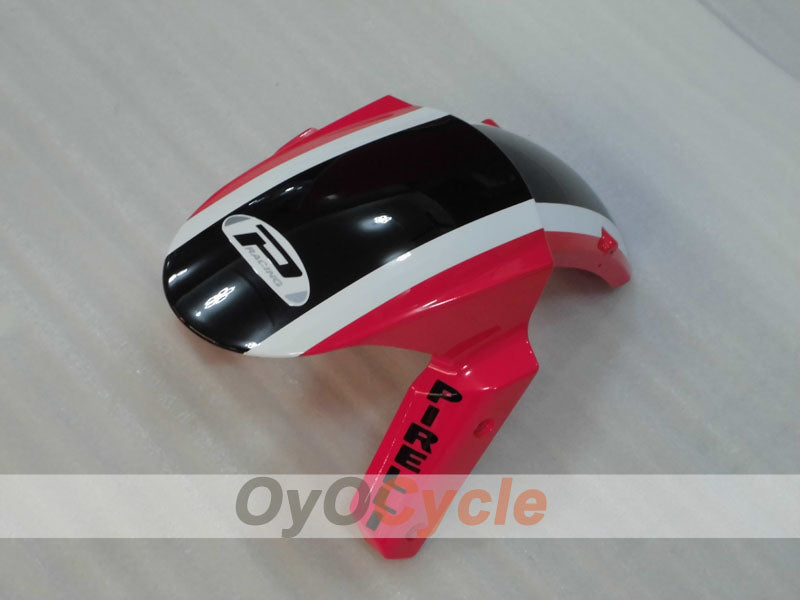 Parafango anteriore per Kawasaki 11-15 Ninja ZX-10R #OYO87913491 Immagine principale del prodotto