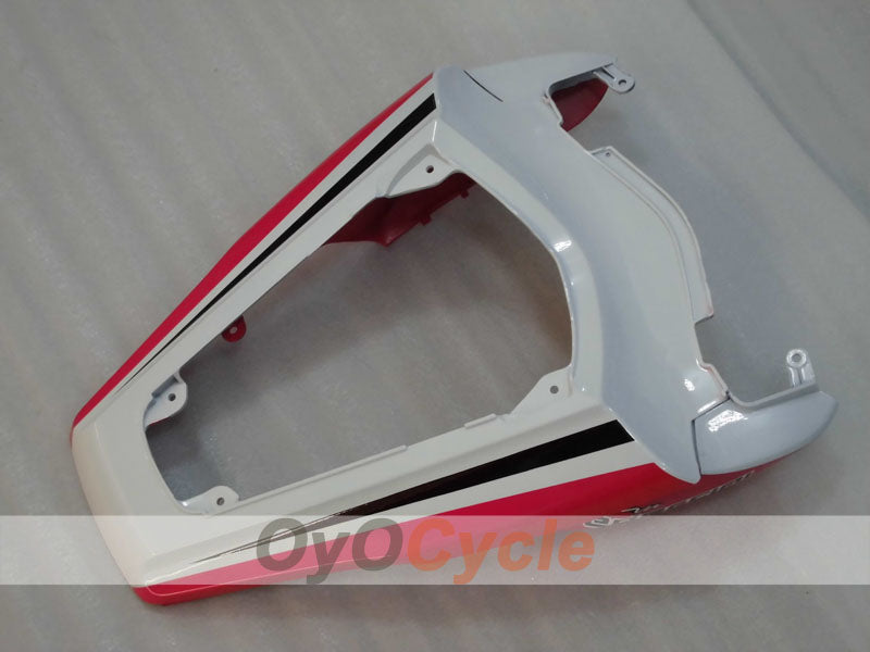 Codino Posteriore Carena Per Kawasaki 11-15 Ninja ZX-10R #OYO87913493 Immagine principale del prodotto