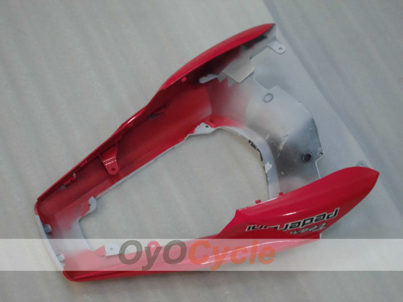 Codino Posteriore Carena Per Kawasaki 11-15 Ninja ZX-10R #OYO87913493 Immagine secondaria del prodotto