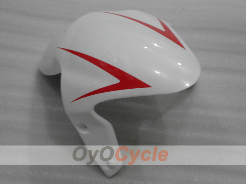 Parafango Anteriore Carena Per Triumph 06-08 Daytona 675 #OYO87911601 Immagine principale del prodotto