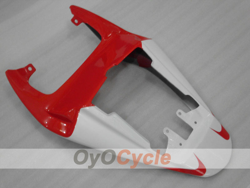 Coda posteriore carena per Triumph 06-08 Daytona 675 #OYO87911602 Immagine secondaria del prodotto