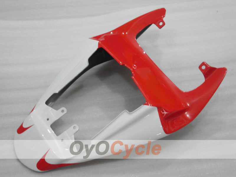 Coda posteriore carena per Triumph 06-08 Daytona 675 #OYO87911602 Immagine principale del prodotto