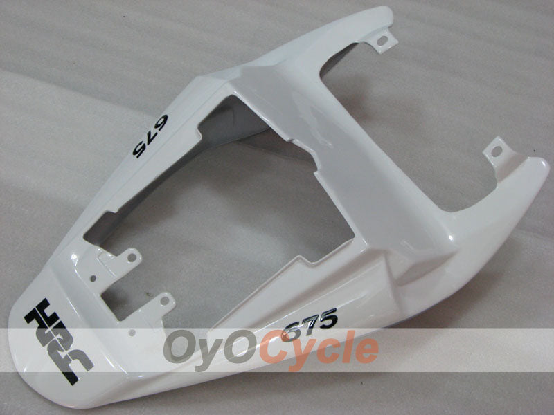 Coda Posteriore Per Triumph 06-08 Daytona 675 #OYO87911607 Immagine principale del prodotto