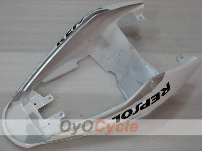 Coda Posteriore Per Triumph 06-08 Daytona 675 #OYO87911607 Immagine secondaria del prodotto