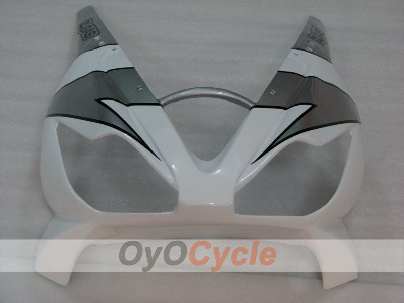 Cupolino anteriore per Triumph 06-08 Daytona 675 #OYO87911604 Immagine principale del prodotto