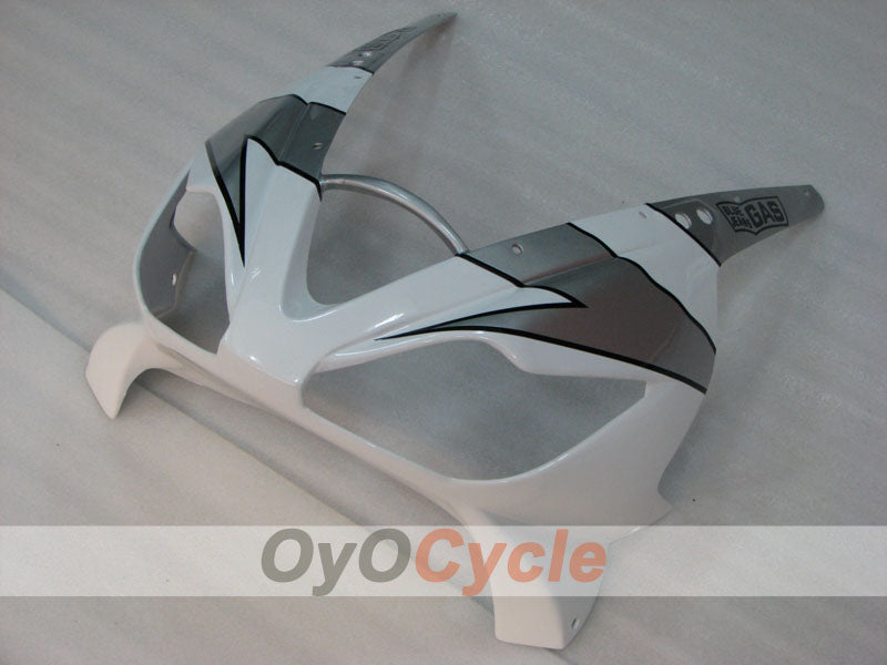 Cupolino anteriore per Triumph 06-08 Daytona 675 #OYO87911604 Immagine secondaria del prodotto