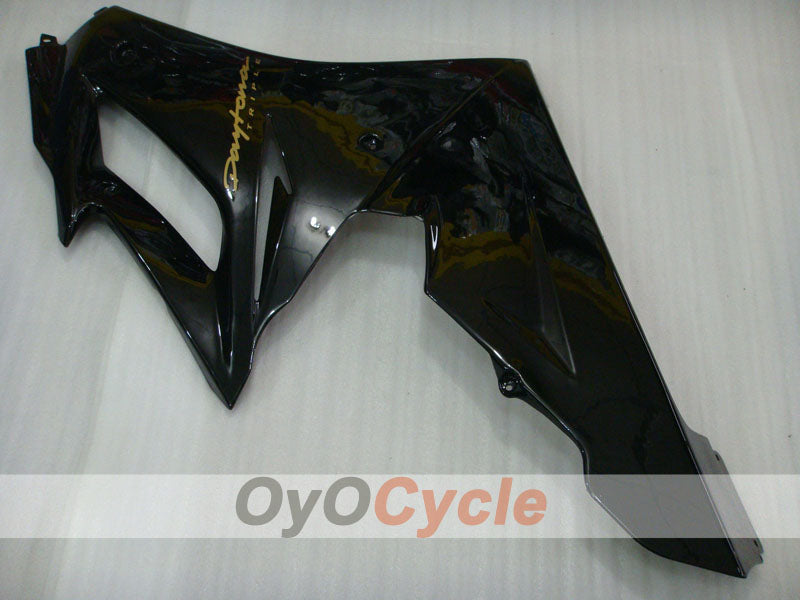 Carena Laterale Destra e Sinistra Per Triumph 06-08 Daytona 675 #OYO87911610 Immagine secondaria del prodotto