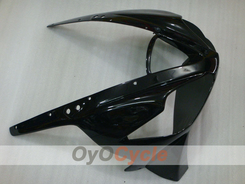 Carena Anteriore Superiore Per Triumph Daytona 675 Anni 06-08 #OYO87911609 Immagine secondaria del prodotto