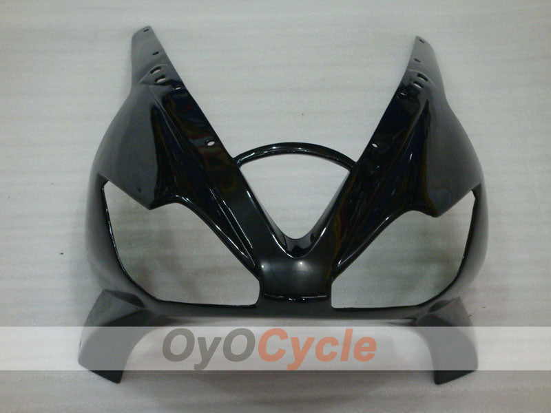 Carena Anteriore Superiore Per Triumph Daytona 675 Anni 06-08 #OYO87911609 Immagine principale del prodotto
