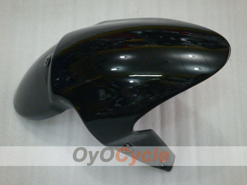 Parafango Anteriore Carena Per Triumph 06-08 Daytona 675 #OYO87911611 Immagine secondaria del prodotto