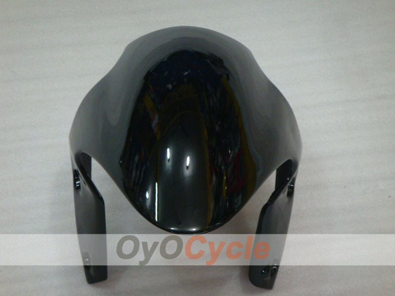 Parafango Anteriore Carena Per Triumph 06-08 Daytona 675 #OYO87911611 Immagine principale del prodotto