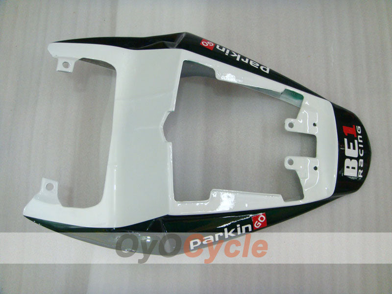 Coda Posteriore Carena per Triumph 06-08 Daytona 675 #OYO87911616 Immagine secondaria del prodotto