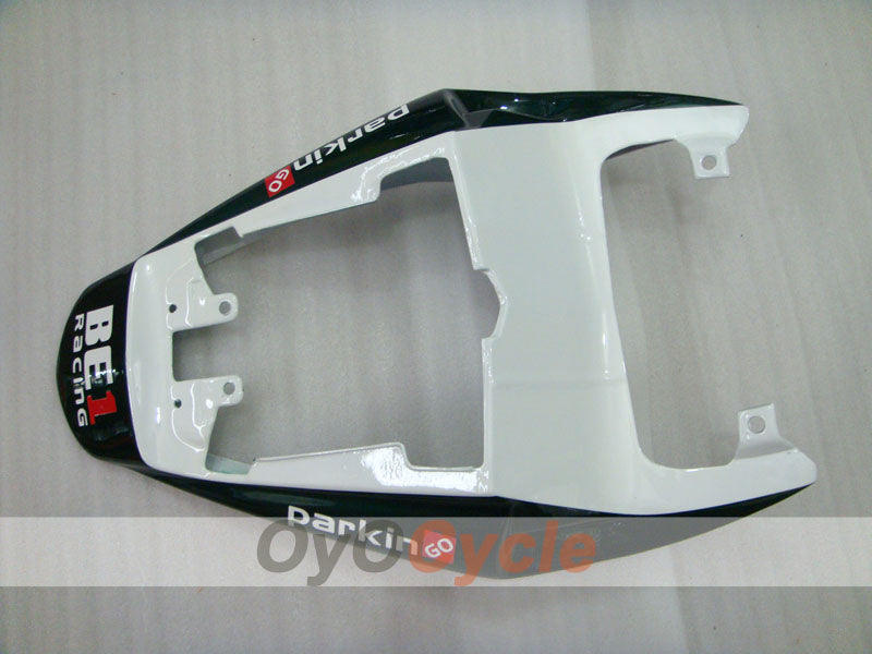Coda Posteriore Carena per Triumph 06-08 Daytona 675 #OYO87911616 Immagine principale del prodotto