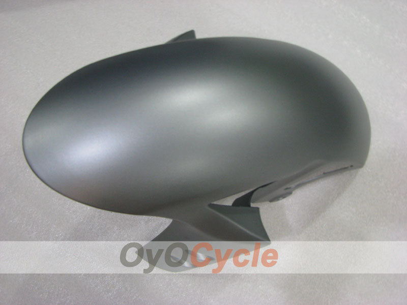 Parafango anteriore per Yamaha 12-14 YZF-R1 #OYO87911623 Immagine principale del prodotto