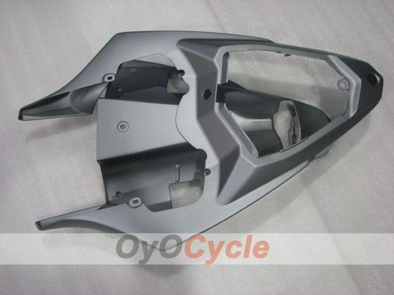Coda posteriore carena per Yamaha 12-14 YZF-R1 #OYO87911627 Immagine principale del prodotto