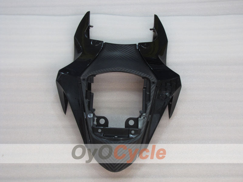Coda Carena Posteriore Per Suzuki 11-26 GSXR600 #OYO87910183 Immagine principale del prodotto