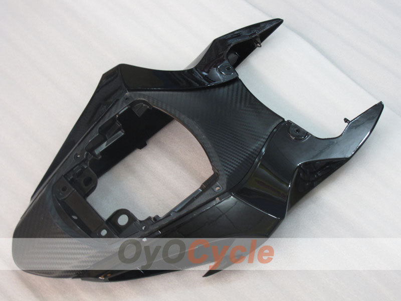 Coda Carena Posteriore Per Suzuki 11-26 GSXR600 #OYO87910183 Immagine secondaria del prodotto