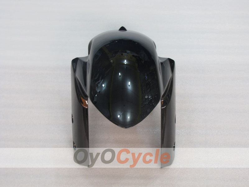 Carena anteriore parafango per Suzuki 11-26 GSXR600 #OYO87910182 Immagine principale del prodotto