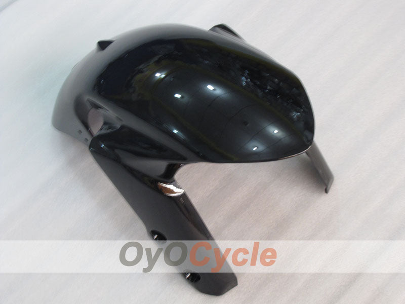 Carena anteriore parafango per Suzuki 11-26 GSXR600 #OYO87910182 Immagine secondaria del prodotto