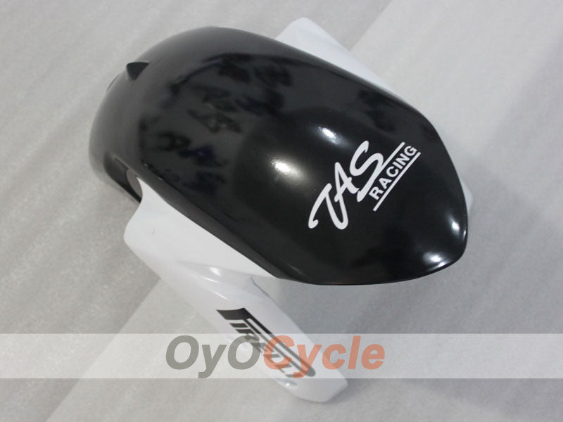 Parafango Anteriore Carena Per Suzuki 11-26 GSXR600 #OYO87910186 Immagine secondaria del prodotto