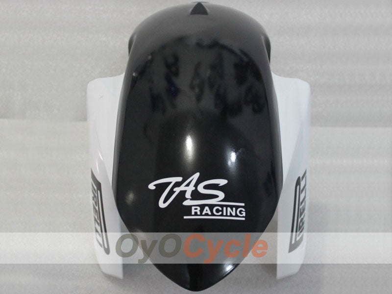 Parafango Anteriore Carena Per Suzuki 11-26 GSXR600 #OYO87910186 Immagine principale del prodotto