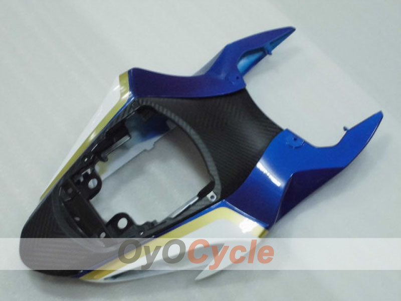 Coda Carenatura Posteriore Per Suzuki 11-26 GSXR750 #OYO87910243 Immagine principale del prodotto