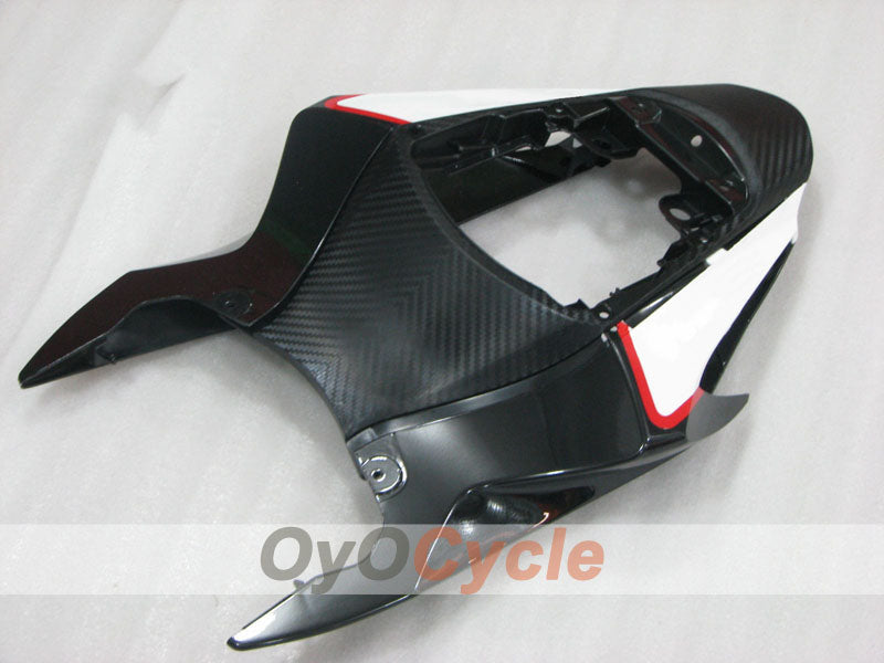 Carena posteriore per Suzuki 11-26 GSXR600 #OYO87910192 Immagine principale del prodotto