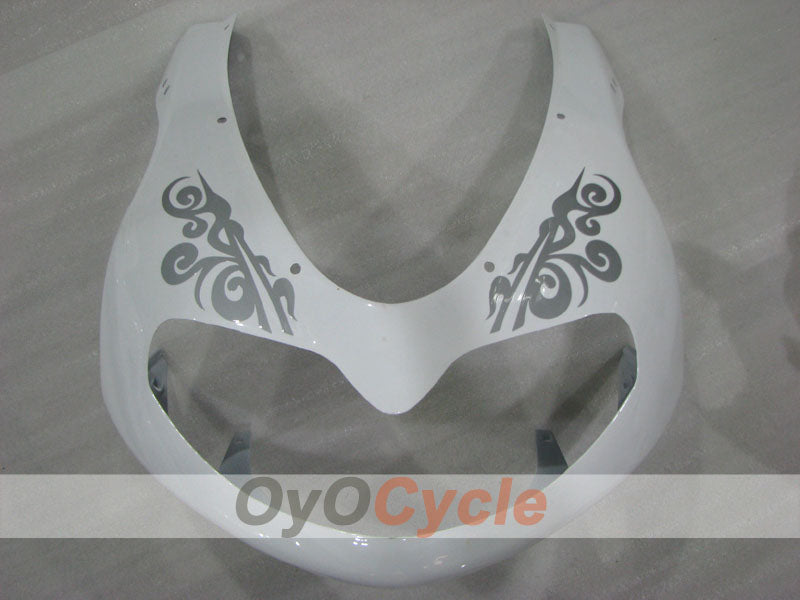 Carena Anteriore Superiore Per Suzuki 98-03 TL1000R #OYO87908172 Immagine principale del prodotto