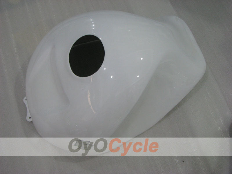 Carenatura Serbatoio Carburante per Honda 98-03 TL1000R #OYO87908188 Immagine principale del prodotto