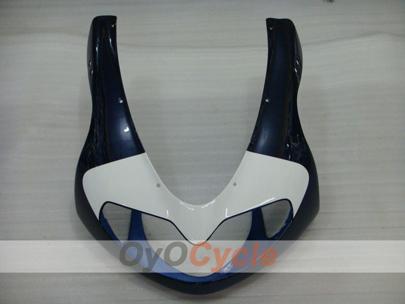 Carena Anteriore Superiore Per Suzuki 98-03 TL1000R #OYO87908200 Immagine principale del prodotto