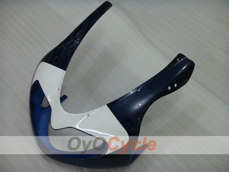Carena Anteriore Superiore Per Suzuki 98-03 TL1000R #OYO87908200 Immagine secondaria del prodotto