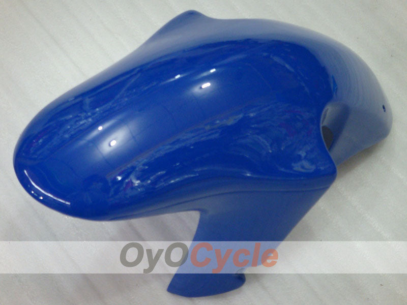 Carena Parafango Anteriore Per Suzuki 98-03 TL1000R #OYO87908199 Immagine principale del prodotto