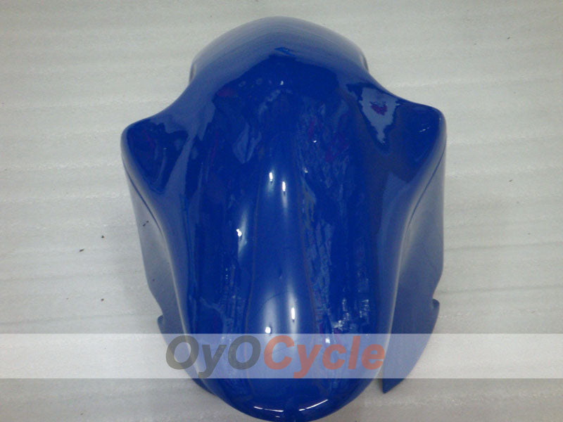 Carena Parafango Anteriore Per Suzuki 98-03 TL1000R #OYO87908199 Immagine secondaria del prodotto