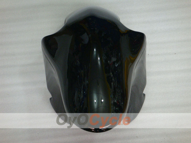Parafango Anteriore Carena Per Suzuki 98-03 TL1000R #OYO87908203 Immagine principale del prodotto