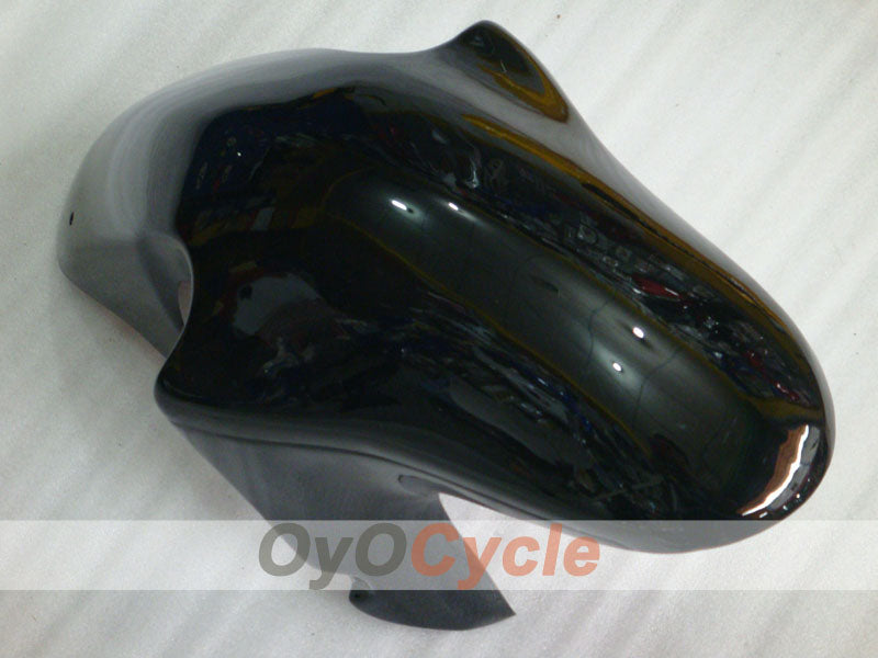 Parafango Anteriore Carena Per Suzuki 98-03 TL1000R #OYO87908203 Immagine secondaria del prodotto