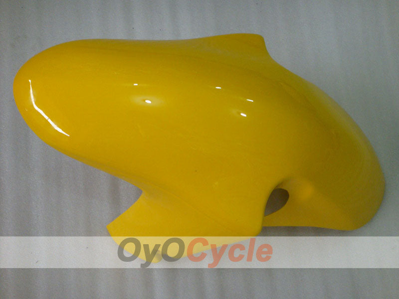 Parafango Anteriore Carena Per Suzuki 98-03 TL1000R #OYO87908207 Immagine secondaria del prodotto
