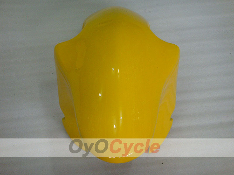 Parafango Anteriore Carena Per Suzuki 98-03 TL1000R #OYO87908207 Immagine principale del prodotto