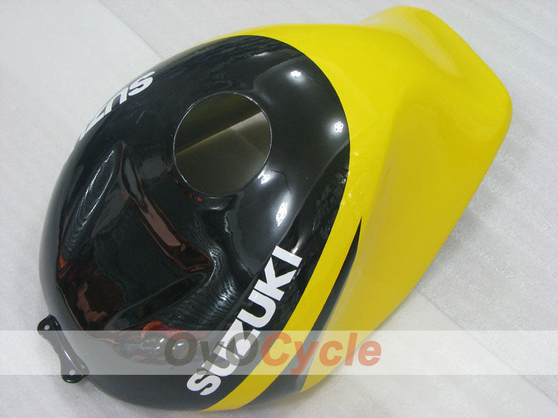 Carenatura serbatoio carburante per Honda 98-03 TL1000R #OYO87908211 Immagine principale del prodotto