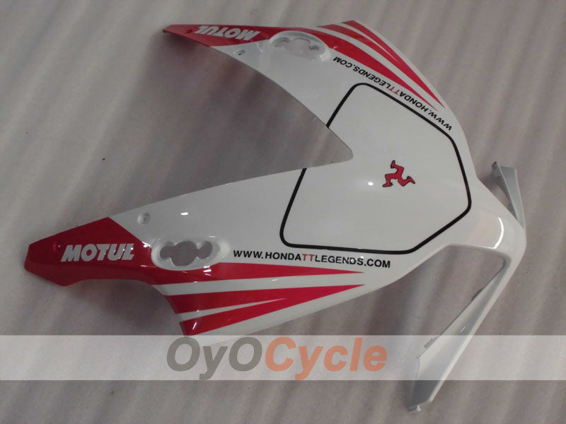 Carena Anteriore Superiore Per Honda CBR1000RR 12-16 #OYO87907104 Immagine principale del prodotto