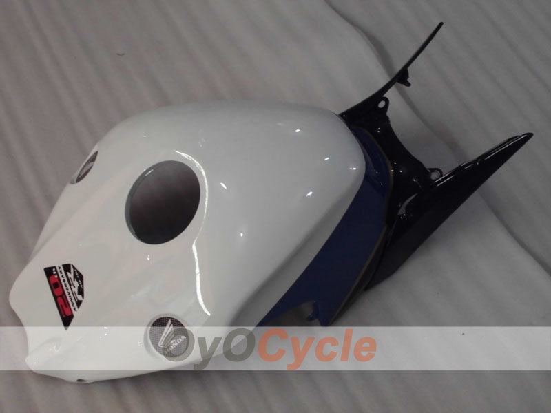 Carena serbatoio carburante per Honda 12-16 CBR1000RR #OYO87907107 Immagine principale del prodotto