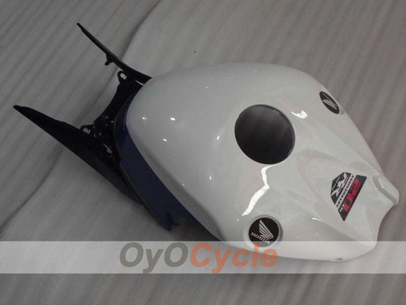 Carena serbatoio carburante per Honda 12-16 CBR1000RR #OYO87907107 Immagine secondaria del prodotto