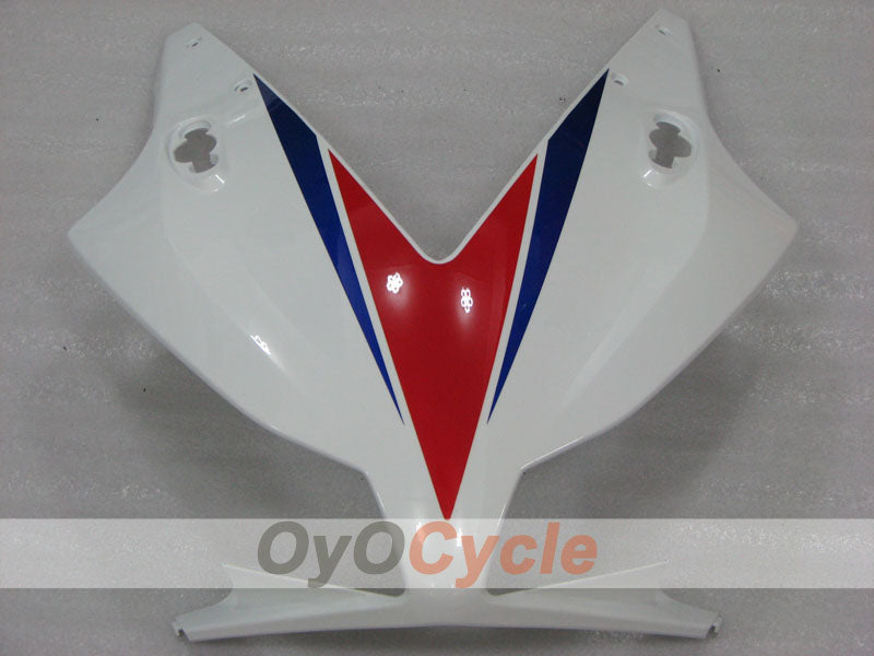 Cupolino anteriore per Honda 12-16 CBR1000RR #OYO87907109 Immagine principale del prodotto