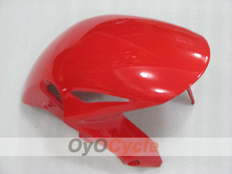 Parafango anteriore per Honda 12-16 CBR1000RR #OYO87907111 Immagine principale del prodotto