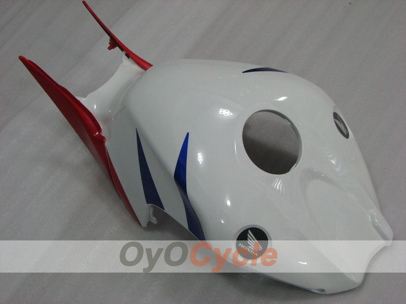 Carena serbatoio carburante per Honda 12-16 CBR1000RR #OYO87907112 Immagine principale del prodotto