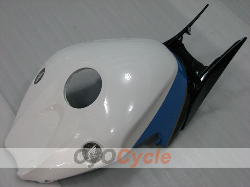 Carena serbatoio per Honda 12-16 CBR1000RR #OYO87907117 Immagine principale del prodotto