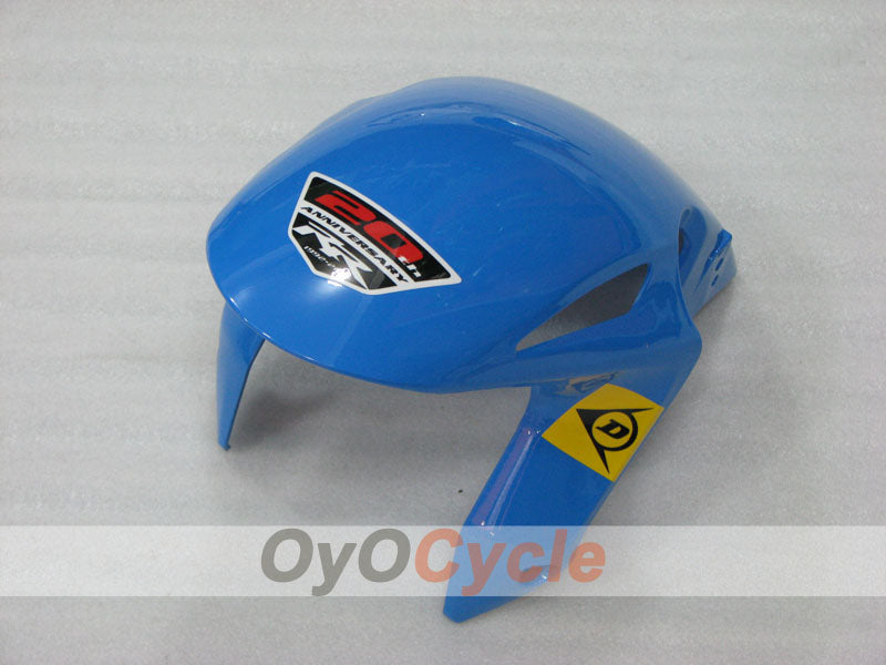Parafango Anteriore Carena Per Honda 12-16 CBR1000RR #OYO87907116 Immagine principale del prodotto